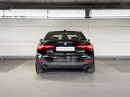 BMW 4 Serie Gran Coupé 430i