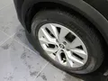 Renault Captur 1.3 TCe 140 PK Intens | Automaat | 4 seizoensbanden | parkeersensoren achter | LM Velgen | Multisense | ECC |