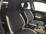 Nissan Micra 0.9 IG-T Acenta | AIRCO | 1 JAAR GARANTIE | TELEFOON | CRUISE | ZWARTE VELGEN