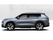 Mitsubishi Outlander 2.4 PHEV Instyle € 5.000 euro korting eigen voorraad| 8 jaar garantie| Snel leverbaar | Totaalprijs op is op. MY26