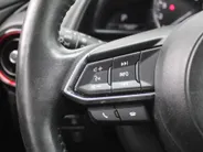 Mazda CX-3 2.0 SkyActiv-G 120 GT-M | Stuur-/stoelverwarming | Leer | Dodehoek detectie | Camera | Bose | HUD | LED | 18' LM | Cruise adapt. | Navi | Clima |