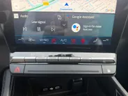Renault Austral 1.2 E-Tech full hybrid 200 esprit Alpine | Automaat | Automatische Achterklep | Cruise & Climate Control | Stoel & Stuurverwarming | Apple Carplay & Android Auto | Camera | 12 Maanden BOVAG Garantie