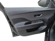 Hyundai Kona 1.6 GDI HEV Comfort Smart | Elektronische achterklep | Apple carplay/Android auto | Dodehoekdetectie met correctie