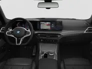 BMW 3 Serie Touring 330e M Sport Edition