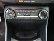 Ford Fiesta 1.5 Ecoboost ST-X | DEALER ONDERHOUDEN |