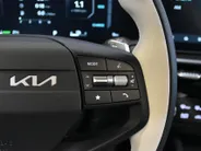 Kia Sportage 1.6 T-GDi 239pk Hybrid AT6 GT-PlusLine NIEUW VOORAAD ACTIE DIRECT LEVERBAAR
