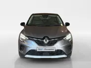 Renault Captur 1.6 E-Tech full hybrid 145 techno *Aut*Navi+Camera*Climate*Parkeersensoren*Trekhaak!