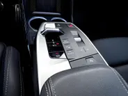 BMW X1 xDrive23i