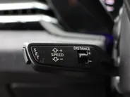 Audi A5 Avant 2.0 299pk S-tronic e-hybrid Quattro S edition · Camera · Wegklapbare Trekhaak · Apple/Android Car Play · Elek. Achterklep · 19'' Inch · Garantie t/m 05-08-2029 of 100.000km