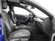 Volkswagen Arteon Shooting Brake 1.4 TSI 218pk DSG eHybrid R-Line Business · Panoramadak · Camera · Wegklapbare Trekhaak · Stoelverwarming voor + achter · Keyless · 19'' Inch ·