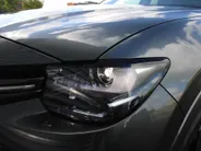 Mazda CX-60 2.5 e-SkyActiv PHEV Homura Plus | Stuur-/stoelverwarming+ventilatie | Schuifdak | Leer | HUD | Elek. stuur-/stoelverstelling | Camera rondom | 20' LM |