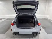 BMW 1 Serie 120