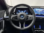 BMW X1 xDrive25e