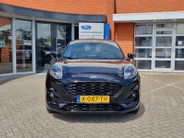 Ford Puma 1.0 EcoBoost Hybrid ST-Line Winter Pack