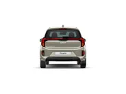 Kia Picanto 1.0 GDi ExecutiveLine | Nieuw | Direct leverbaar | Tot € 2.000 inruilvoordeel bij aanschaf |