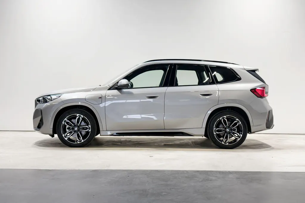 BMW X1 xDrive25e Premium Pack M Sportpakket
