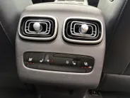Jaecoo 8 - PHEV - 7 PERSOONS - 7 JAAR GARANTIE.