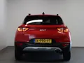 Kia Stonic 1.0 T-GDi MHEV DynamicPlusLine AUTOMAAT