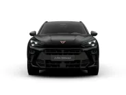 CUPRA Terramar VZ Limited | Achteruitrijcamera | Draadloze Apple CarPlay™, Android Auto™ | Elektronisch Sperdifferentieel (XDS)