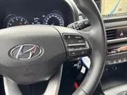 Hyundai Kona 1.0 T-GDI Comfort | Navi | Climate control | Camera