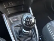 Suzuki Vitara 1.4 Boosterjet Comfort Smart Hybrid | Garantie t/m 2033 ! | Dodehoek detectie | Achteruitrijcamera | Stoelverwarming |