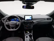 Ford Kuga 2.5 PHEV ST-Line | Stoel- stuur en voorruitverwarming | Driver assistance pack | Technology pack