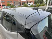 Hyundai i10 1.0 Comfort Smart | navigatie | zwart dak