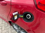 Ford Fiesta 1.0 EcoBoost ST Line | 1ste Eigenaar Volledig Dealeronderhouden | Parkeersensoren achter | Cruise Control | Navigatiesysteem |