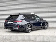 BMW i5 Touring eDrive40 M Sport Edition 84 kWh