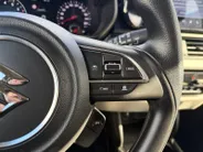 Suzuki Swift 1.2 Comfort Smart Hybrid | Apple Carplay & Android Auto | Parkeercamera | Keyless | Bel voor afspraak 030-2911111