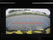 Toyota Aygo X 1.0 VVT-i MT Play | All season 17' | Apple carplay/Android auto | Cruise | Airco | Camera |