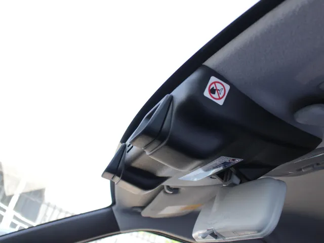 Suzuki Ignis 1.2 Smart Hybrid Style Automaat | Navi | Leder | Cruise | Camera | Lm-Velgen