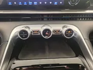 Omoda 9 9 PHEV Premium Panoramadak - 1100KM Bereik