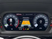 Audi A3 Sportback 40 TFSIe 204pk S-tronic Advanced edition · SOH 92% · Apple/Android Car Play · Stoelverwarming · P-Sensoren · Elek. Achterklep · 18'' Inch ·