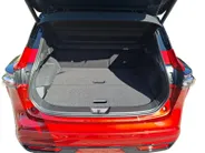 Nissan QASHQAI 1.5 e-Power N-Design | DIRECT RIJDEN | NISSAN MORE 10 JAAR GARANTIE | 6.000 EURO KORTING | EASY PACK | COLD PACK | PANO DAK |