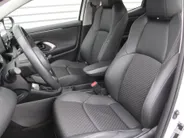 Mazda 2 Hybrid 1.5 Agile | Comfort Pakket | Airco | Apple carplay / Android auto | 15' LM |