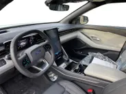 Ford Explorer Premium Extended Range RWD 79 kWh | Tot 2200kg trekgewicht! | Nieuw te bestellen | Diverse kleuren | Tot €4.000,- korting! | 0,99% rente Ford Options! |