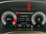Audi Q3 40 TFSI quattro S-Line DSG Automaat | 191 PK | 2 X S-Line | Elektrische Achterklep
