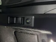 BMW X3 30e xDrive