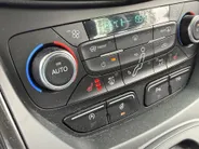 Ford C-MAX 1.5 Titanium Automaat