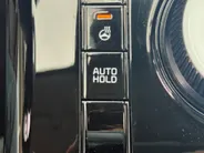 Kia Niro 1.6 GDi HEV Dynamic PlusLine | Schuif-/kanteldak | PDC v+a | Camera