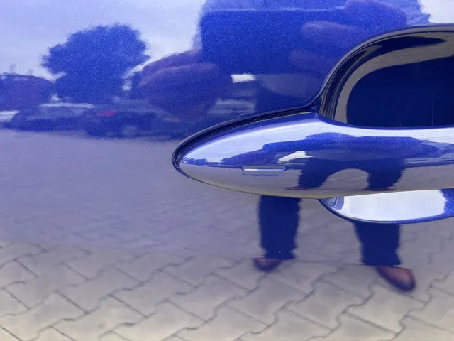 Toyota Yaris 1.5 Hyb. 130 Executive | Panoramadak | JBL | Blindspot