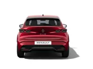 Renault Clio Evolution Privatelease actie € 359 pe rmaand| LMV | elektronisch geregelde airconditioning﻿ | achteruitrijcamera﻿ | draadloze oplader voor smartphone |
