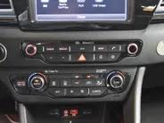 Kia Niro 1.6 GDi Hybrid ExecutiveLine |Leder |JBL |Trekhaak
