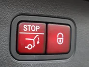 Mercedes-Benz EQA 250 Business Solution Luxury 67 kWh l Keyless l Achteruitrijcamera l Stoelverwarming l Ambiente lichtpakket
