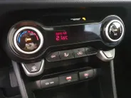 Kia Picanto 1.0 DPI ExecutiveLine | Stoel en stuurverwarming | Navigatie | Camera | Keyless met startknop | Climate control | Cruise control | Getinte ramen achter |