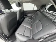 Kia Picanto 1.0 GDI 68pk AMT GT-Line MY26