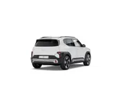 Kia EV2 61 kWh 135pk Plus Advanced