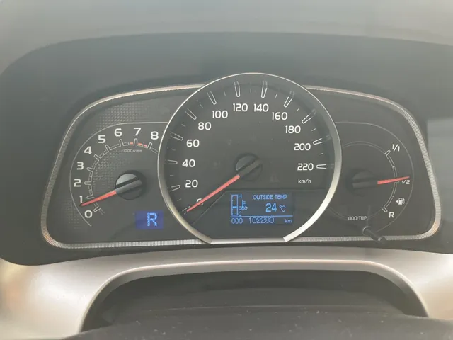 Toyota RAV4 2.0 Style 4WD | Trekhaak 1500kg | Navi |