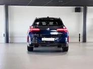 BMW X3 30e xDrive